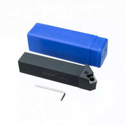 Державка токарная для пластин SN.. 1506.., левая