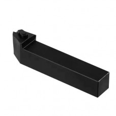 Державка токарная