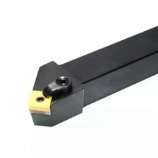 Державка токарная для пластин SN.. 1506.., правая