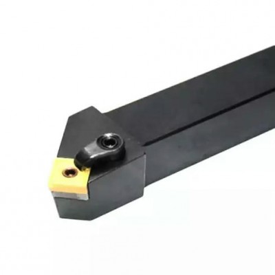 Державка токарная для пластин SN.. 1506.., правая