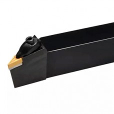 Державка токарная