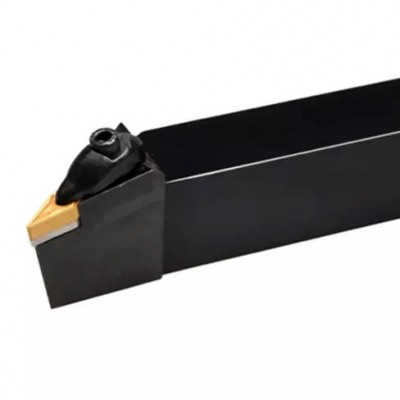 Державка токарная