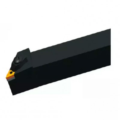 Державка токарная