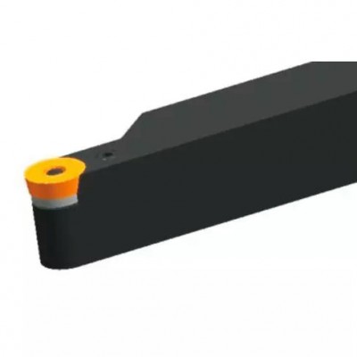 Державка токарная для наружного точения