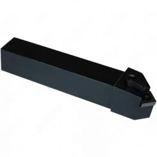 Державка токарная для пластин SNM. 1906.., левая