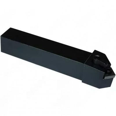 Державка токарная для пластин SNM. 1906.., левая