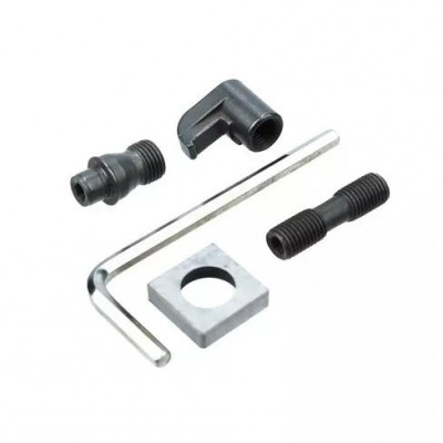 Комплект запасных частей к токарным державкам MSDN-P19