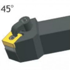 Державка токарная для пластин SNM. 1906.., правая