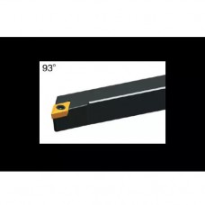 Державка токарная для пластин DC..T11T3.., правая