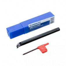 Державка токарная