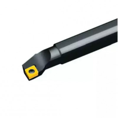 Державка токарная