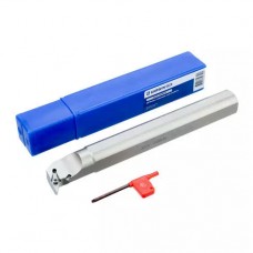 Державка токарная