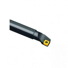 Державка токарная