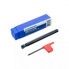 Державка токарная