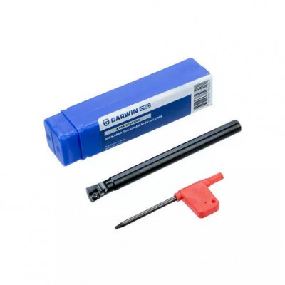 Державка токарная