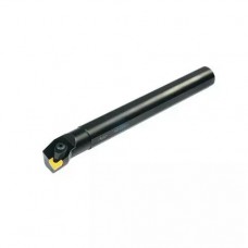 Державка расточная