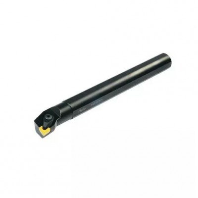 Державка расточная