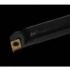 Державка расточная для пластин CC..T1204.., правая