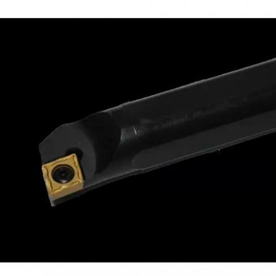 Державка расточная для пластин CC..T1204.., правая