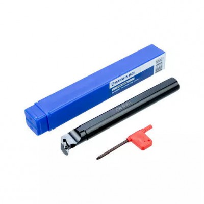 Державка токарная