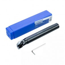 Державка токарная