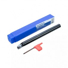 Державка токарная