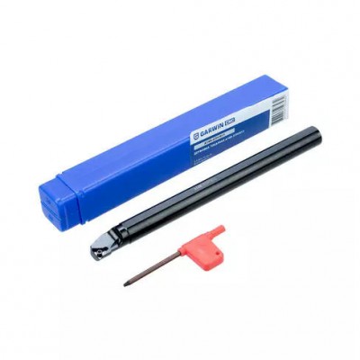 Державка токарная