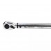 Динамометрический ключ 25-125 Нм, двухстороннего действия с приводным квадратом 3/8"  GARWIN INDUSTRIAL 501521-25-125-38