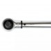 Динамометрический ключ 160-800 Нм, двухстороннего действия с приводным квадратом 3/4"  GARWIN INDUSTRIAL 501521-160-800-34