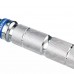 Динамометрический ключ двухсторонний 1/2" 20-100 Нм  GARWIN INDUSTRIAL 501519-20-100-12