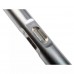 Ключ динамометрический алюминиевый с цельным корпусом 3/4", 110-550 Нм  GARWIN INDUSTRIAL 501523-110-550-34