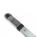 Динамометрический беспружинный ключ с приводным квадратом 1/2", 70-350 Нм  GARWIN INDUSTRIAL 501530-70-350-12