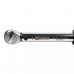 Динамометрический ключ 6-30 Нм, двухстороннего действия с приводным квадратом 3/8"  GARWIN INDUSTRIAL 501513-6-30-38
