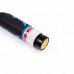 Динамометрический ключ 3/8" 12-60Нм, шкала-микрометр