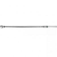 Динамометрический ключ 300-1500 Нм, двухстороннего действия с приводным квадратом 1" с поверкой