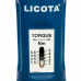Отвертка динамометрическая 1/4", 1-5Nm, набор 20 пр.