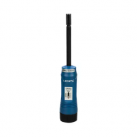 Отвертка динамометрическая 1/4", 1-5 Nm