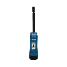 Отвертка динамометрическая 1/4", 1-5 Nm