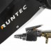 Домкрат пневмогидравлический подкатной 22 т  RUNTEC RT-PNJ22