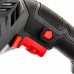 Дрель RUNTEC TECHNIC 230В, 500Вт  RUNTEC RT-IDS500T