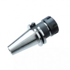 Патрон цанговый тип SK40