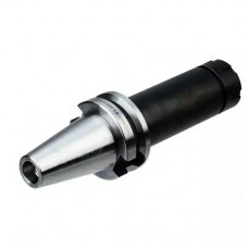 Патрон цанговый тип BT40