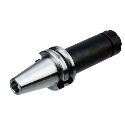 Патрон цанговый тип BT40