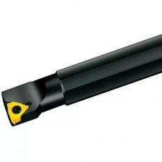 Державка для нарезания внутренней резьбы