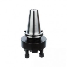 Оправка для торцевой фрезы