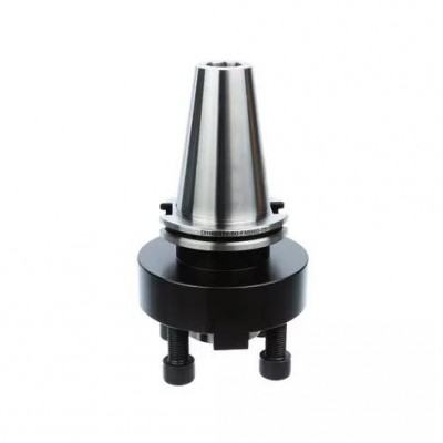 Оправка для торцевой фрезы