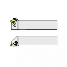 Державка для нарезания наружной резьбы