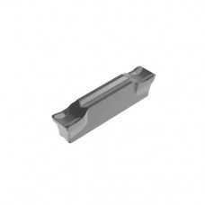 Пластина 4 мм для отрезки и обработки канавок