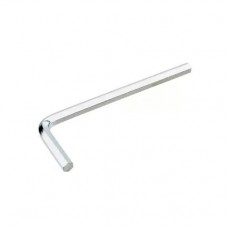 Ключ шестигранный L5.0 для державок MGEH