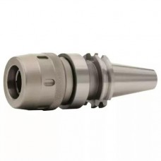 Силовой патрон тип SK40 32 мм